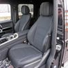 mercedes-benz g-class 2023 quick_quick_3DA-463350_W1N4633502X470841 image 15