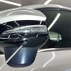 toyota harrier 2018 AF-ZSU60-0148225 image 29