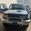 mitsubishi pajero 1997 -MITSUBISHI--Pajero KD-V46WG--V46-4400778---MITSUBISHI--Pajero KD-V46WG--V46-4400778- image 1