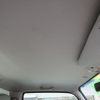 toyota dyna-truck 2015 GOO_NET_EXCHANGE_0500956A30250513W001 image 38