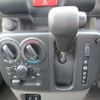 suzuki every 2023 CFJ1813110 image 23