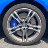 bmw 1-series 2020 -BMW--BMW 1 Series 3BA-7L20--WBA7L120407F23862---BMW--BMW 1 Series 3BA-7L20--WBA7L120407F23862- image 14