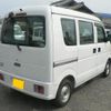 nissan clipper-van 2015 -NISSAN 【神戸 480ﾕ1081】--Clipper Van DR64V--809194---NISSAN 【神戸 480ﾕ1081】--Clipper Van DR64V--809194- image 27