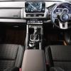 mitsubishi triton 2024 CFJ0340538 image 20