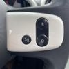 renault twingo 2020 CFJ1795500 image 5