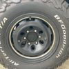 toyota hilux-surf 1996 CFJ1856962 image 13