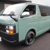 toyota hiace-van 2017 -TOYOTA--Hiace Van CBF-TRH200V--TRH200-0257832---TOYOTA--Hiace Van CBF-TRH200V--TRH200-0257832- image 7