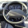 nissan atlas 2005 CFJ1817367 image 35