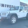 jeep wrangler 2018 CFJ1522704 image 17