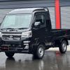 daihatsu hijet-truck 2023 -DAIHATSU--Hijet Truck 3BD-S510P--S510P-0552***---DAIHATSU--Hijet Truck 3BD-S510P--S510P-0552***- image 1