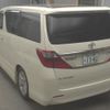 toyota alphard 2013 -TOYOTA 【足立 330ﾁ1382】--Alphard GGH20W-8075018---TOYOTA 【足立 330ﾁ1382】--Alphard GGH20W-8075018- image 2