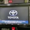 toyota roomy 2017 -TOYOTA--Roomy DBA-M900A--M900A-0048538---TOYOTA--Roomy DBA-M900A--M900A-0048538- image 3