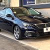 peugeot 308 2018 -PEUGEOT--Peugeot 308 LDA-T9BH01--VF3LBBHZWJS294758---PEUGEOT--Peugeot 308 LDA-T9BH01--VF3LBBHZWJS294758- image 18