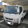 mitsubishi-fuso canter 2015 GOO_NET_EXCHANGE_0802905A30241120W002 image 2