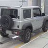 suzuki jimny-sierra 2023 -SUZUKI 【富士山 503の3292】--Jimny Sierra JB74W-198670---SUZUKI 【富士山 503の3292】--Jimny Sierra JB74W-198670- image 2