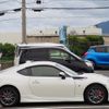 toyota 86 2017 -TOYOTA 【名変中 】--86 ZN6--073565---TOYOTA 【名変中 】--86 ZN6--073565- image 29