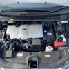 toyota prius 2019 -TOYOTA--Prius DAA-ZVW51--ZVW51-6085382---TOYOTA--Prius DAA-ZVW51--ZVW51-6085382- image 19