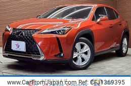 lexus ux 2019 -LEXUS--Lexus UX 6AA-MZAH10--MZAH10-2039804---LEXUS--Lexus UX 6AA-MZAH10--MZAH10-2039804-