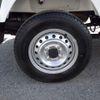 suzuki carry-truck 2024 CFJ1716615 image 31