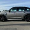 mini mini-others 2019 -BMW--BMW Mini 3BA-YW15--WMWYW320603L38045---BMW--BMW Mini 3BA-YW15--WMWYW320603L38045- image 4