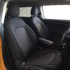 mini mini-others 2017 quick_quick_LDA-XN15_WMWXN320603C49514 image 10