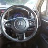 honda n-wgn 2014 -HONDA 【野田 580ｱ1234】--N WGN DBA-JH1--JH1-2006472---HONDA 【野田 580ｱ1234】--N WGN DBA-JH1--JH1-2006472- image 17