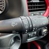 jeep renegade 2018 184 image 12