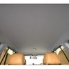 toyota land-cruiser-prado 1998 CFJ6770223 image 10