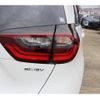 honda fit 2024 CFJ1772749 image 11