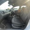 audi a1 2013 -AUDI--Audi A1 DBA-8XCAX--WAUZZZ8X0EB047573---AUDI--Audi A1 DBA-8XCAX--WAUZZZ8X0EB047573- image 8