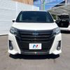 toyota noah 2016 -TOYOTA--Noah DAA-ZWR80W--ZWR80-0231295---TOYOTA--Noah DAA-ZWR80W--ZWR80-0231295- image 18