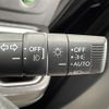 honda stepwagon 2020 -HONDA--Stepwgn 6AA-RP5--RP5-1205215---HONDA--Stepwgn 6AA-RP5--RP5-1205215- image 23