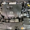 mazda atenza 2017 -MAZDA--Atenza Sedan DBA-GJEFP--GJEFP-300780---MAZDA--Atenza Sedan DBA-GJEFP--GJEFP-300780- image 18