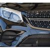 mercedes-benz glc-class 2018 CFJ1713532 image 12