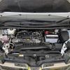 toyota noah 2022 -TOYOTA--Noah 6BA-MZRA90W--MZRA90-0023310---TOYOTA--Noah 6BA-MZRA90W--MZRA90-0023310- image 18
