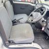 daihatsu hijet-truck 2008 CFJ1726735 image 17