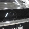 mercedes-benz s-class 2021 -MERCEDES-BENZ--Benz S Class 223163--W1K2231632A007420---MERCEDES-BENZ--Benz S Class 223163--W1K2231632A007420- image 34