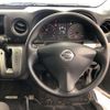 nissan nv350-caravan-wagon 2013 CFJ1559229 image 5