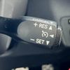 subaru brz 2019 -SUBARU--BRZ 4BA-ZC6--ZC6-040681---SUBARU--BRZ 4BA-ZC6--ZC6-040681- image 6