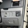 toyota voxy 2007 CFJ1754490 image 21