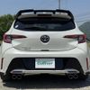 toyota corolla-sport 2020 -TOYOTA--Corolla Sport 3BA-NRE210H--NRE210-1009805---TOYOTA--Corolla Sport 3BA-NRE210H--NRE210-1009805- image 21