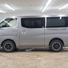 nissan nv350-caravan-van 2017 quick_quick_LDF-VW2E26_VW2E26-032071 image 15