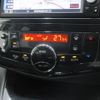 nissan serena 2013 quick_quick_DBA-FNC26_FNC26-024004 image 19