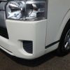 toyota hiace-van 2020 -TOYOTA--Hiace Van QDF-GDH201V--GDH201-2012173---TOYOTA--Hiace Van QDF-GDH201V--GDH201-2012173- image 20
