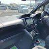 toyota voxy 2018 -TOYOTA--Voxy ZRR80W--0419698---TOYOTA--Voxy ZRR80W--0419698- image 26