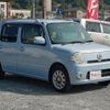 daihatsu mira-cocoa 2011 -DAIHATSU--Mira Cocoa L675S--0084354---DAIHATSU--Mira Cocoa L675S--0084354- image 24