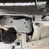 daihatsu hijet-van 2020 -DAIHATSU 【世田谷 480ｱ6780】--Hijet Van EBD-S321V--S321V-0430674---DAIHATSU 【世田谷 480ｱ6780】--Hijet Van EBD-S321V--S321V-0430674- image 29