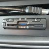 renault kangoo 2020 CFJ7269545 image 19