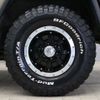 toyota fj-cruiser 2013 CFJ1823853 image 36