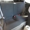 honda cr-z 2010 -HONDA--CR-Z DAA-ZF1--ZF1-1017190---HONDA--CR-Z DAA-ZF1--ZF1-1017190- image 8